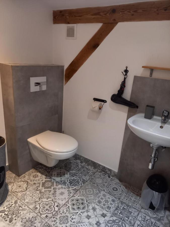 Apartamento P.S. Loft Mielno  Exterior foto